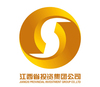 江西省投资集团有限公司